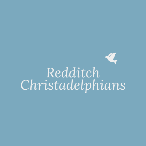 Join Us To Learn About The Bible 